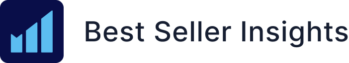 Best Seller Insights